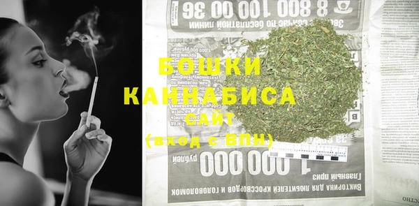 ECSTASY Горнозаводск