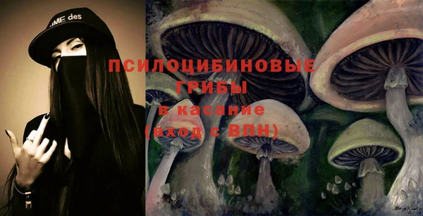 COCAINE Горняк