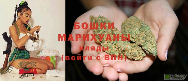 твердый Горно-Алтайск